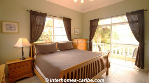 photos for SOSUA: VILLA GRANDIOSA
